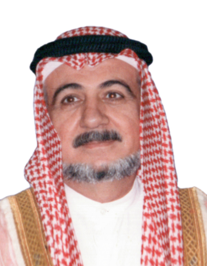 د. محمود الكبيسي