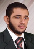 أحمد فراج العجمي