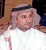 عمر بن سليمان العريفي 