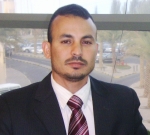 ياسر أبو الريش