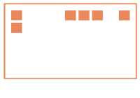 ناشري