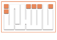 ناشري